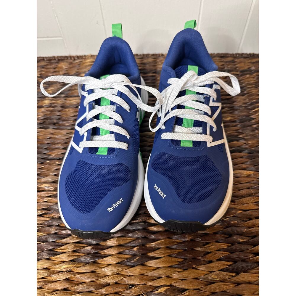 New Balance Youth FuelCell Play V1